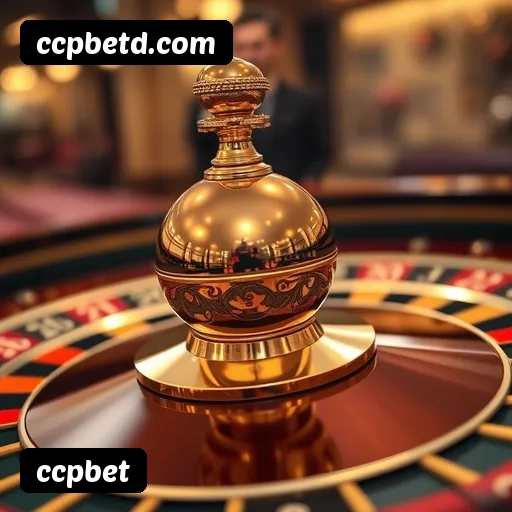 Vantagens exclusivas ccpbet para jogadores brasileiros - São Paulo, Rio, BH