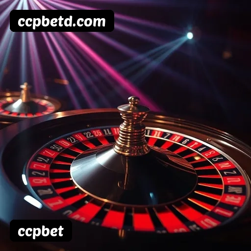 Requisitos do APK da ccpbet para Android