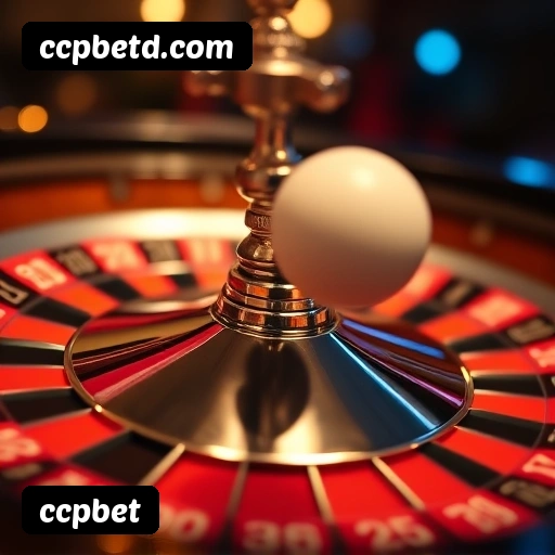 FAQ ccpbet Brasil - Perguntas frequentes sobre bônus, PIX, RTP, APP mobile e VIP