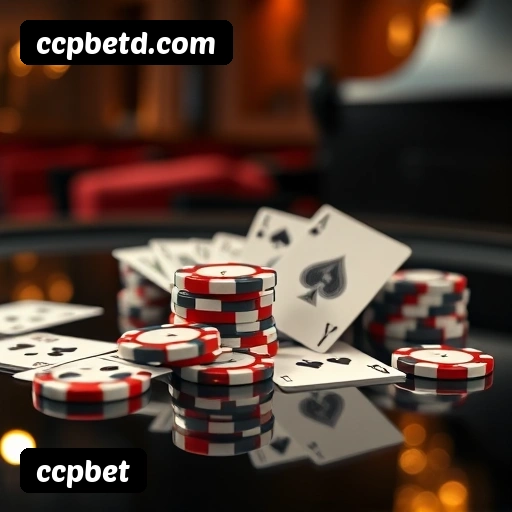 Catálogo ccpbet 2.547 jogos - Pragmatic Play, Evolution, NetEnt