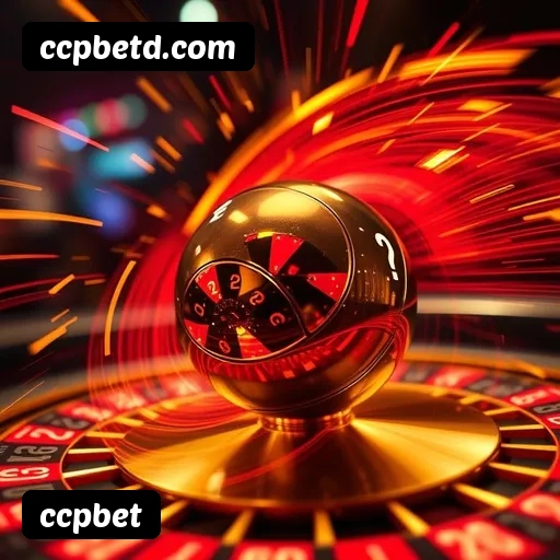 Grandes vencedores ccpbet de São Paulo, Rio de Janeiro, Belo Horizonte - Saques PIX confirmados