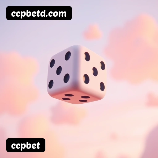Loterias online disponíveis na ccpbet