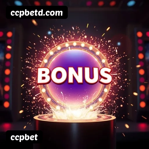 ccpbet PIX instantâneo Brasil - Depósito e saque em minutos 24/7