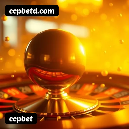 Tabela RTP verificado dos top 15 jogos mais populares ccpbet - Gates of Olympus, Fortune Tiger, Aviator