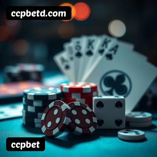 Principais provedores de slots da ccpbet - NetEnt, Pragmatic Play, Play'n GO