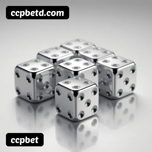 Estatísticas ccpbet novembro 2024 - 87 mil jogadores ativos, R$47M pagos, RTP 96.52%