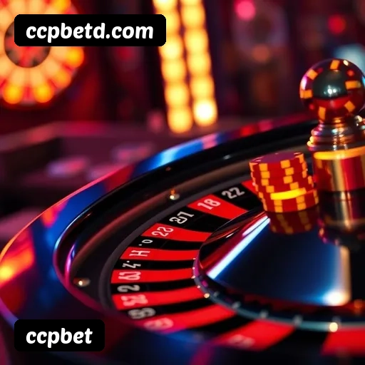 ccpbet suporte 24/7 português Brasil - 47 atendentes brasileiros chat ao vivo