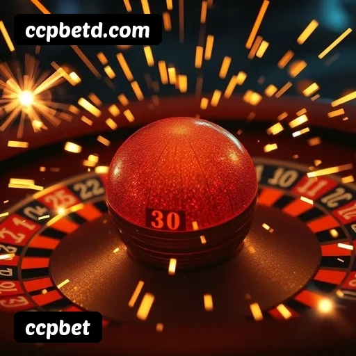 6 vantagens exclusivas do programa VIP da ccpbet