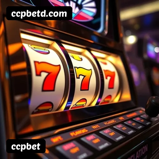 Níveis do programa VIP da ccpbet
